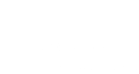 Catapam Esquadrias